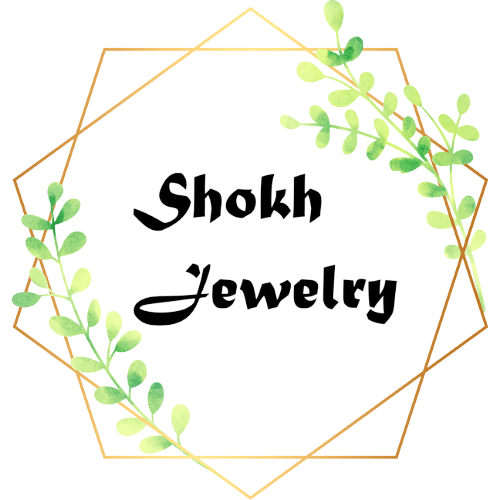 Shokh Jewelry